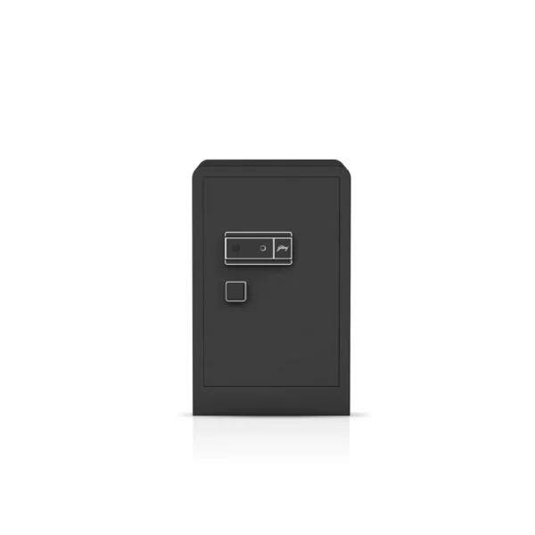 Godrej NX Advanced 160 L Digi+ Bio + Mechanical Home Locker