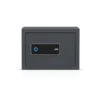 Godrej NX Pro Plus Digi+ Bio 15L Home Locker