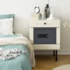 Godrej NX Pro Plus Digi+ Bio 15L Home Locker - Image 4