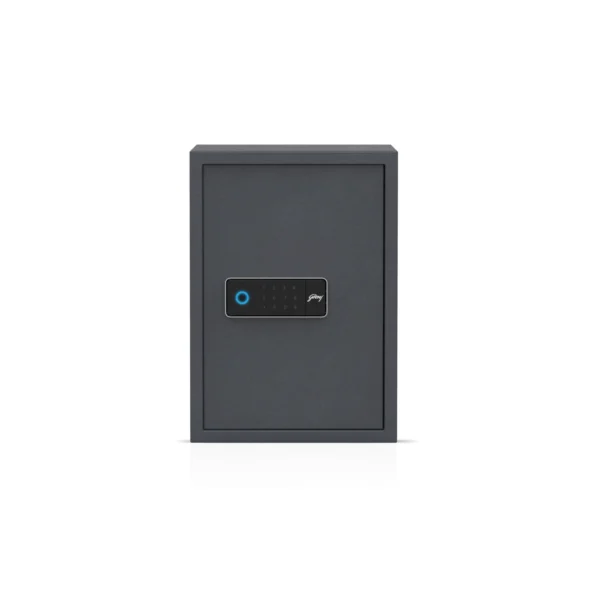 Godrej NX Pro Plus Digi+ Bio 70L Home Locker