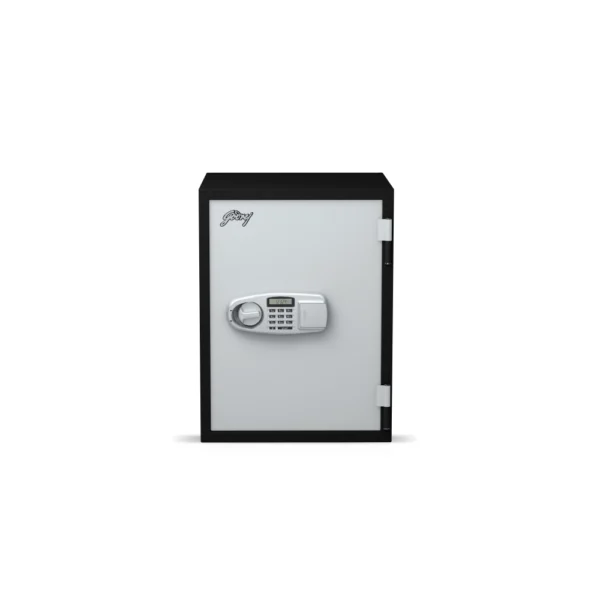 Godrej Safire 40L Digital Home Locker