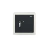 Godrej Citadel 45 V2 Home Locker