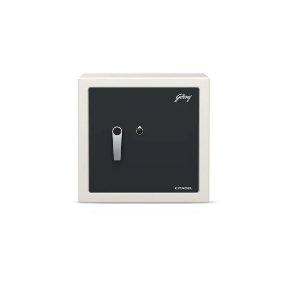 Godrej Citadel 45 V2 Home Locker