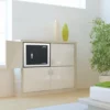 Godrej Citadel 45 V2 Home Locker - Image 3